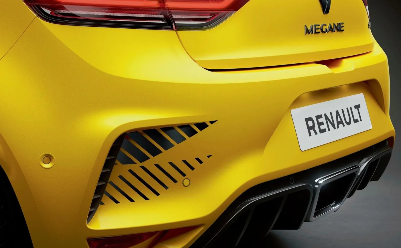 renault-megane-rs-ultime-37679437.jpg