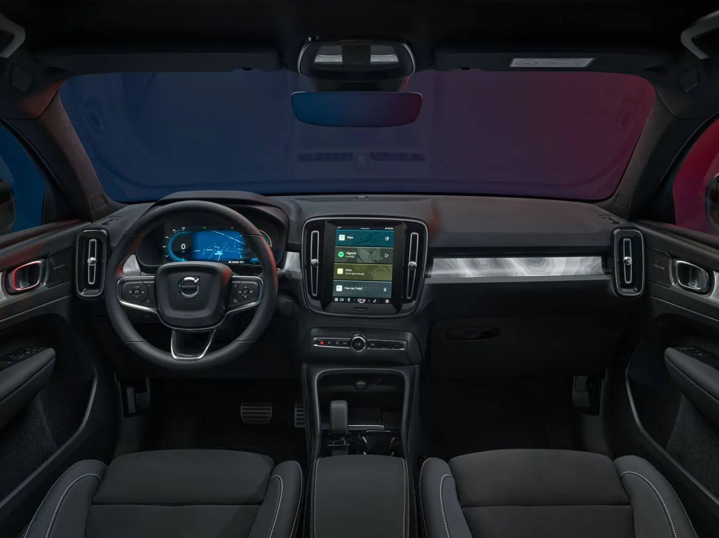 volvo-xc40-i-c40-recharge-37683789.jpg