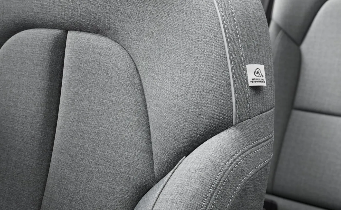 volvo-xc40-i-c40-recharge-37683799.jpg