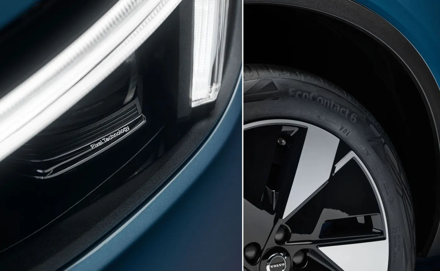 volvo-xc40-i-c40-recharge-37683841.jpg