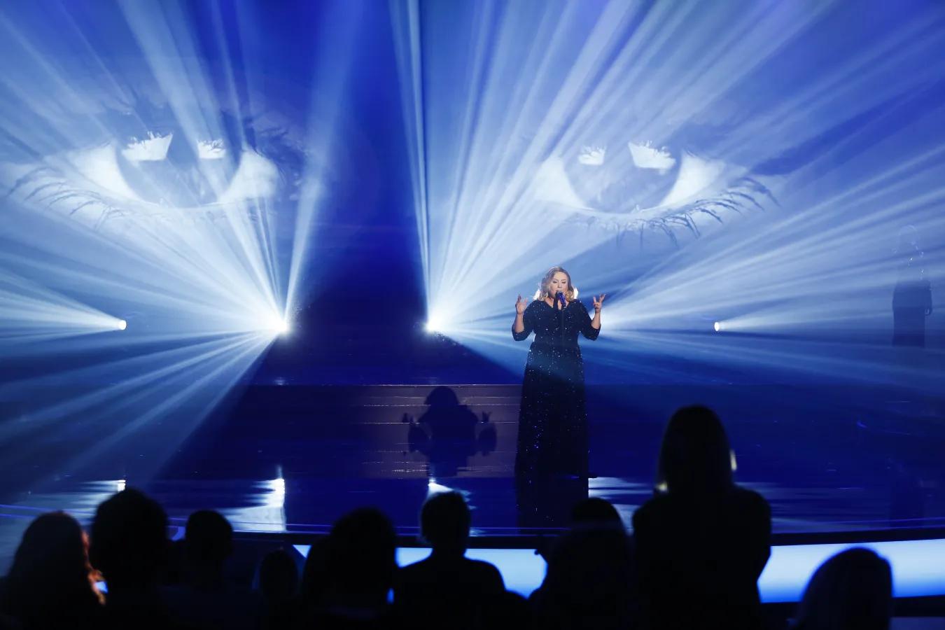 "Twoja twarz brzmi znajomo". Kogo zobaczymy wśród uczestników programu?