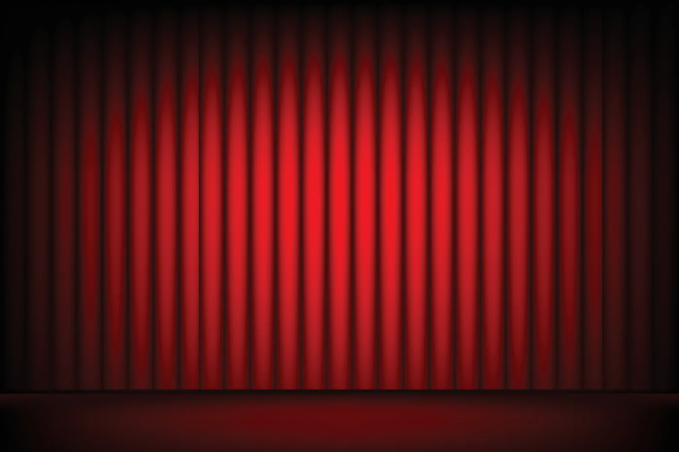 Premiera "Kto się boi Virginii Woolf?" w Teatrze Ochoty w sobotę