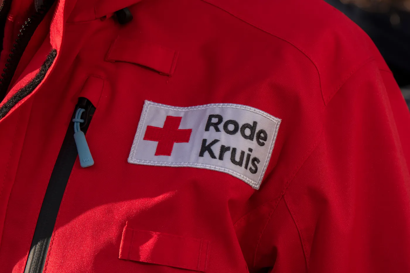 Inflacja rośnie, Holendrzy obawiają się głodu i utraty pracy