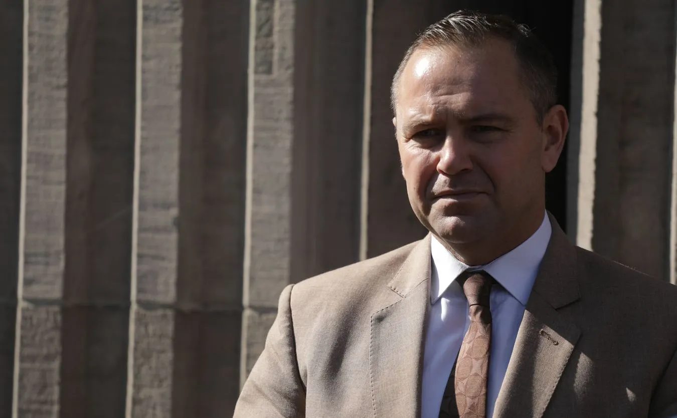 Prezes IPN w Wilnie: Historia to nie tylko nauczycielka życia, ale też śmierci