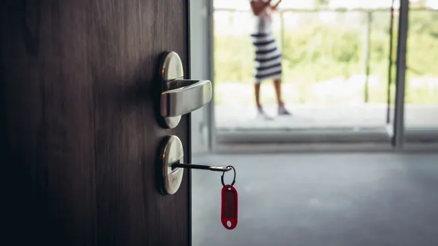 Tak rząd chce opodatkować kupno dodatkowych mieszkań. Minister Buda zdradza SZCZEGÓŁY