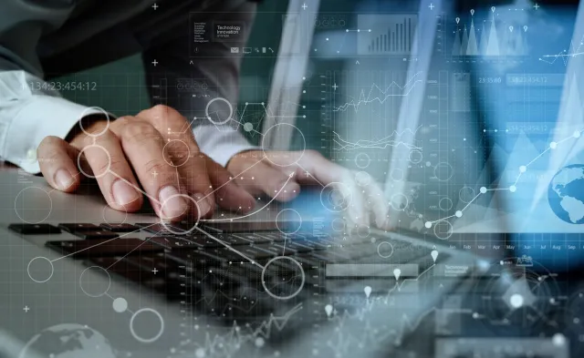 Amerykańska senator przestrzega przed oprogramowaniem Kaspersky Lab