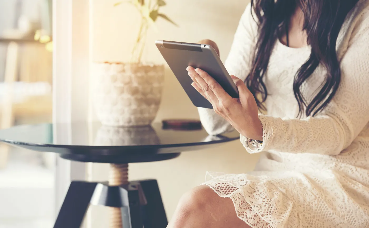 Śluby online w Nowym Jorku