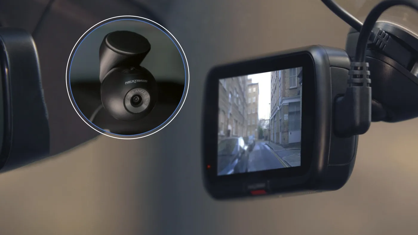 rearwindow-dashcam-image-37699495.jpg
