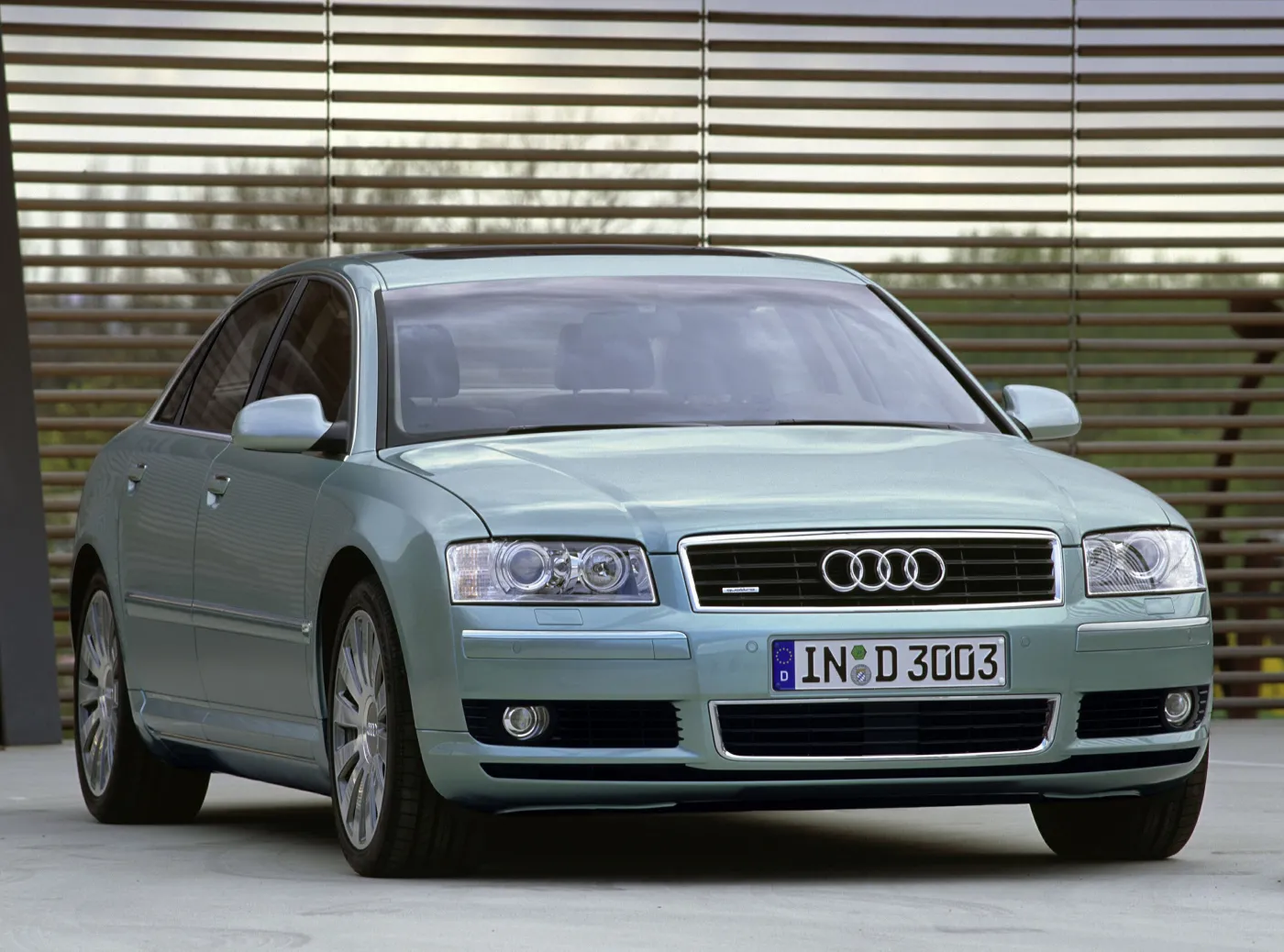 audi-a8-quattro-2002duze-37713883.jpg