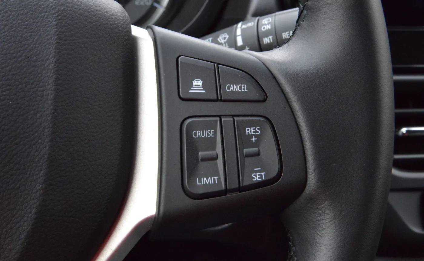 suzuki-scross-14-mh-4wd-37717523.jpg