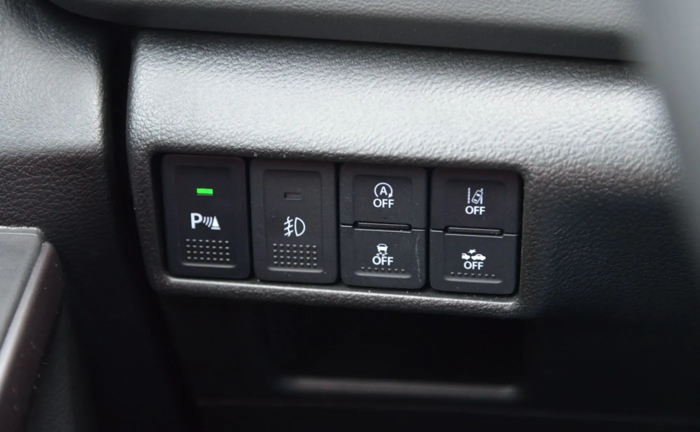 suzuki-scross-14-mh-4wd-37717554.jpg