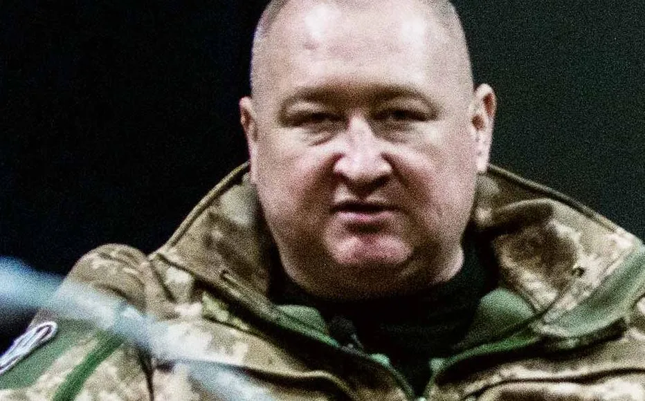 BBC o sukcesie generała Marczenki: Trafi do podręczników jako przełomowy moment wojny