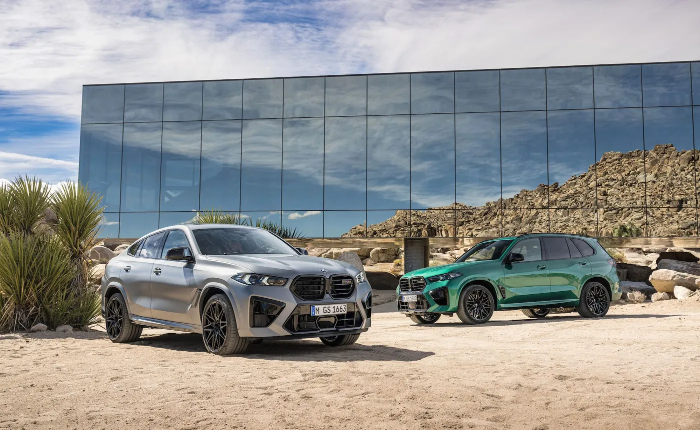bmw-x5-i-x6-m-competition-37720700.jpg