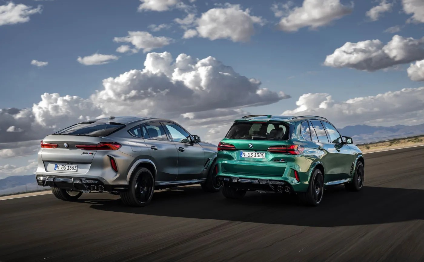 bmw-x5-i-x6-m-competition-37720712.jpg