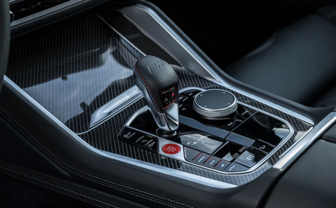 bmw-x5-i-x6-m-competition-37720725.jpg