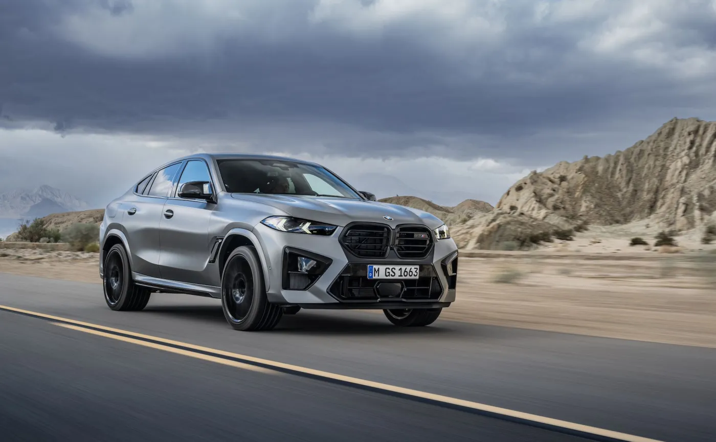 bmw-x5-i-x6-m-competition-37720730.jpg