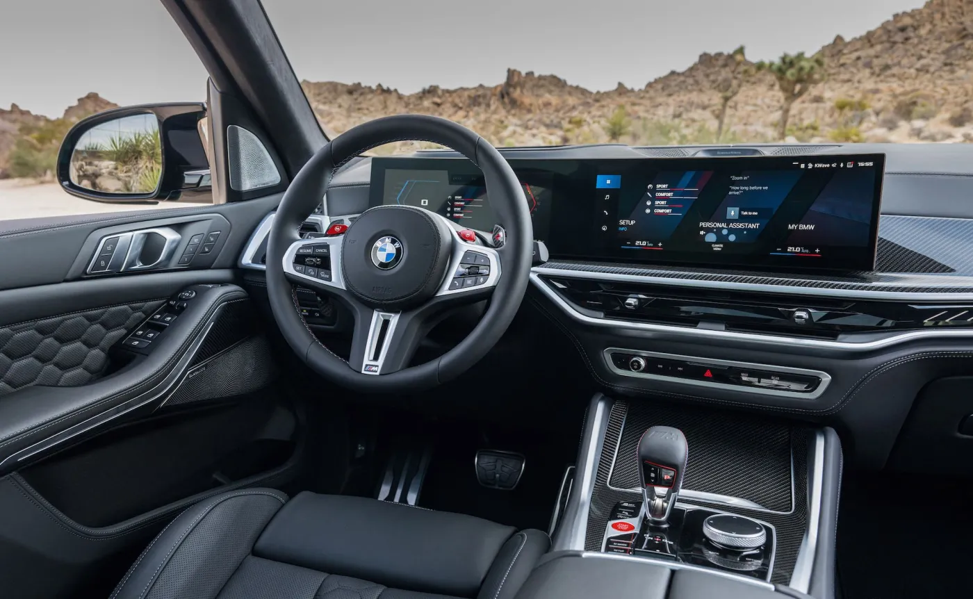 bmw-x5-i-x6-m-competition-37720731.jpg