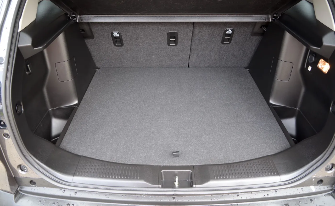 suzuki-scross-14-mh-4wd-37717449.jpg