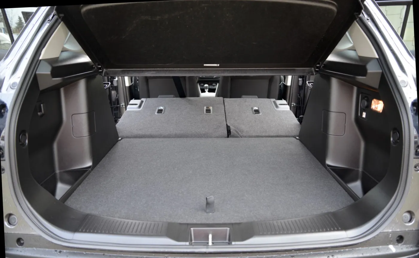 suzuki-scross-14-mh-4wd-37717454.jpg