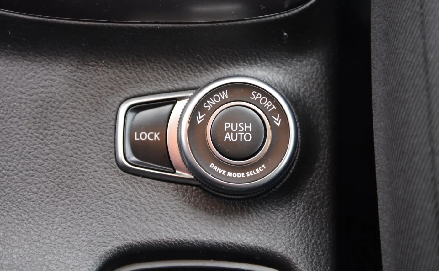 suzuki-scross-14-mh-4wd-37717526.jpg