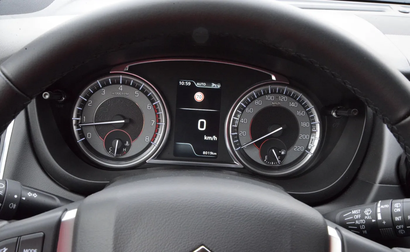 suzuki-scross-14-mh-4wd-37717529.jpg