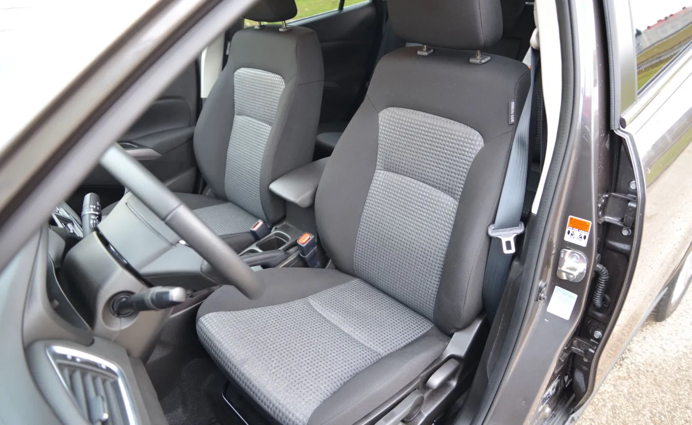 suzuki-scross-14-mh-4wd-37717574.jpg