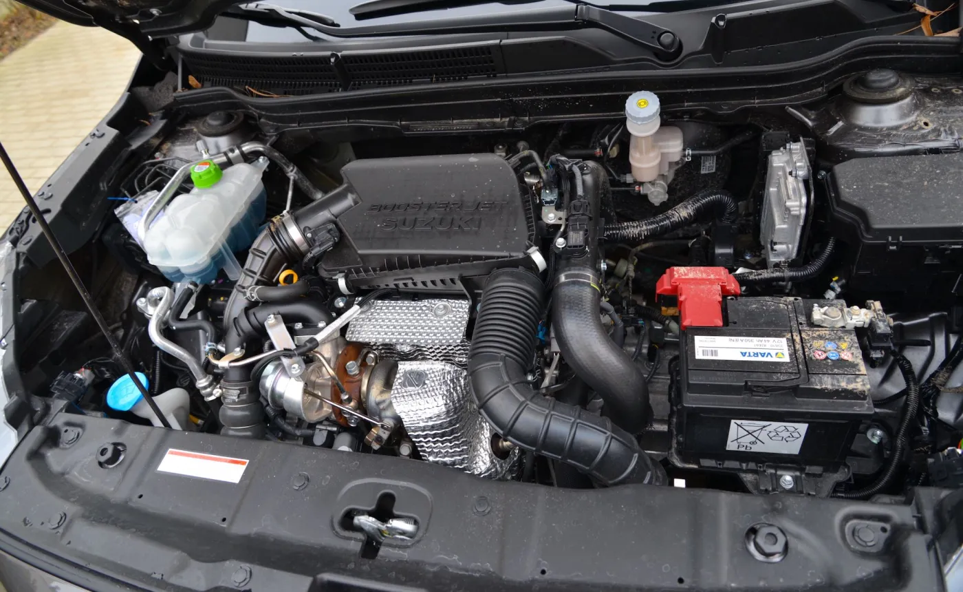 suzuki-scross-14-mh-awd-37717465.jpg