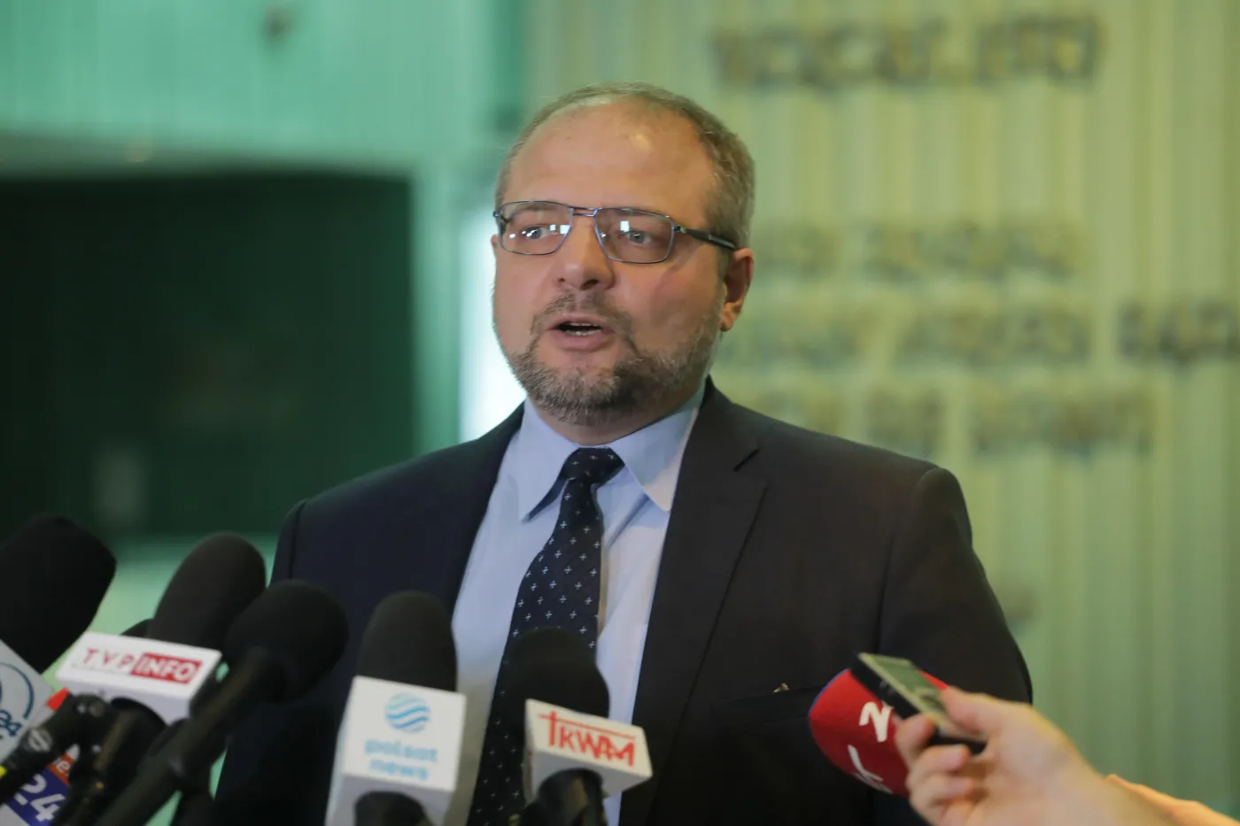 Aleksander Stępkowski