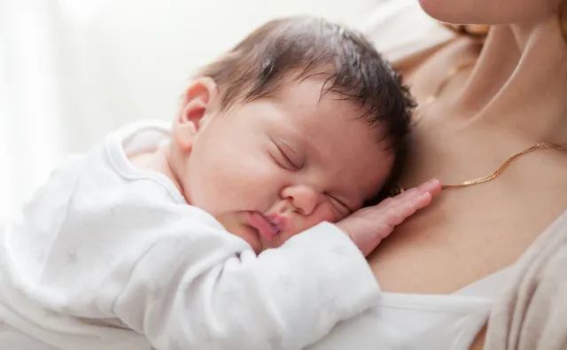 Czy rodzice mogą zaplanować płeć swojego dziecka?