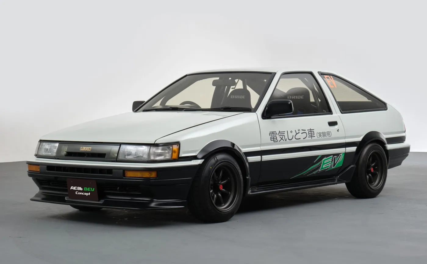toyota-corolla-ae86-bev-37722209.jpg