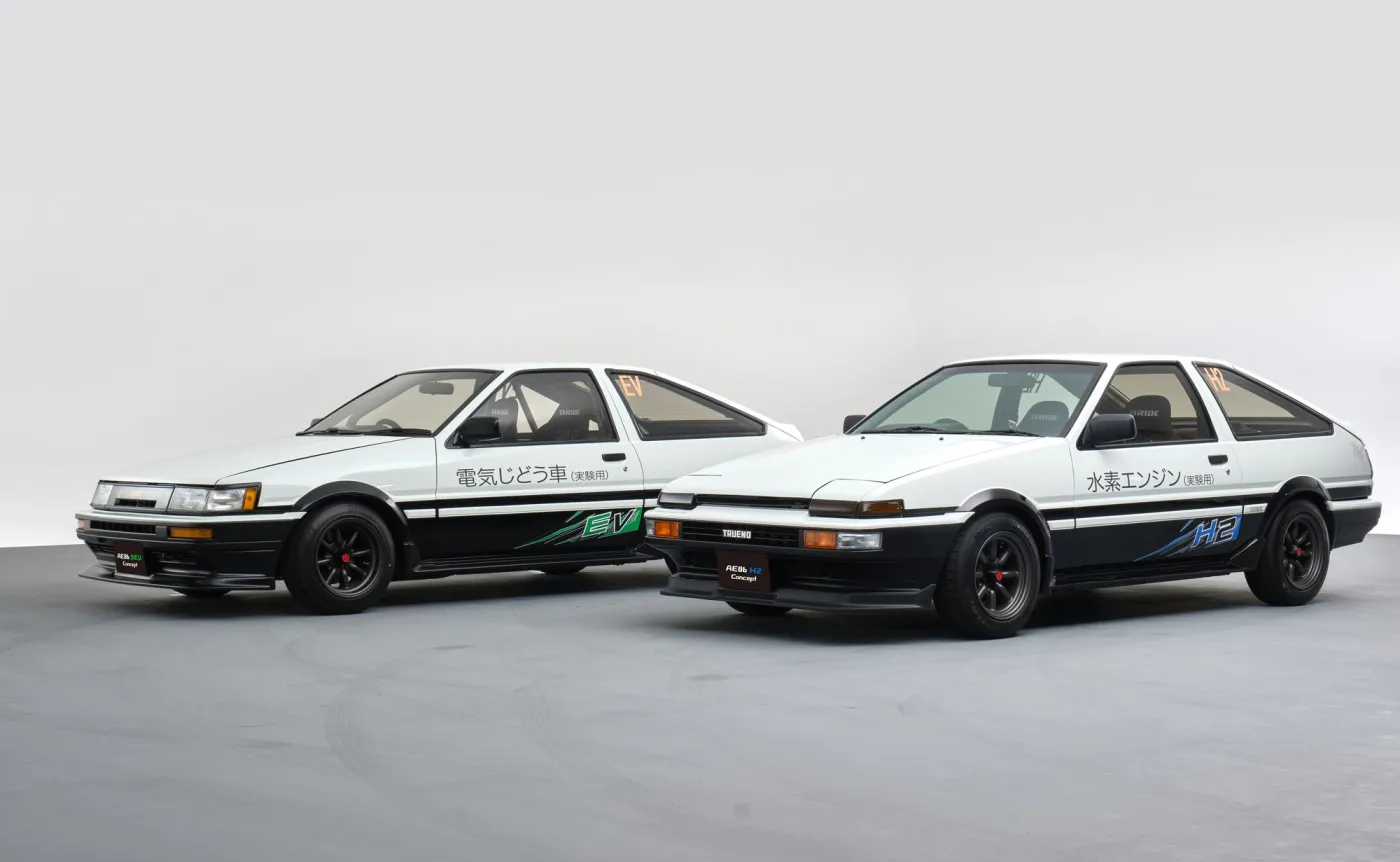 toyota-corolla-ae86-bev-37722219.jpg
