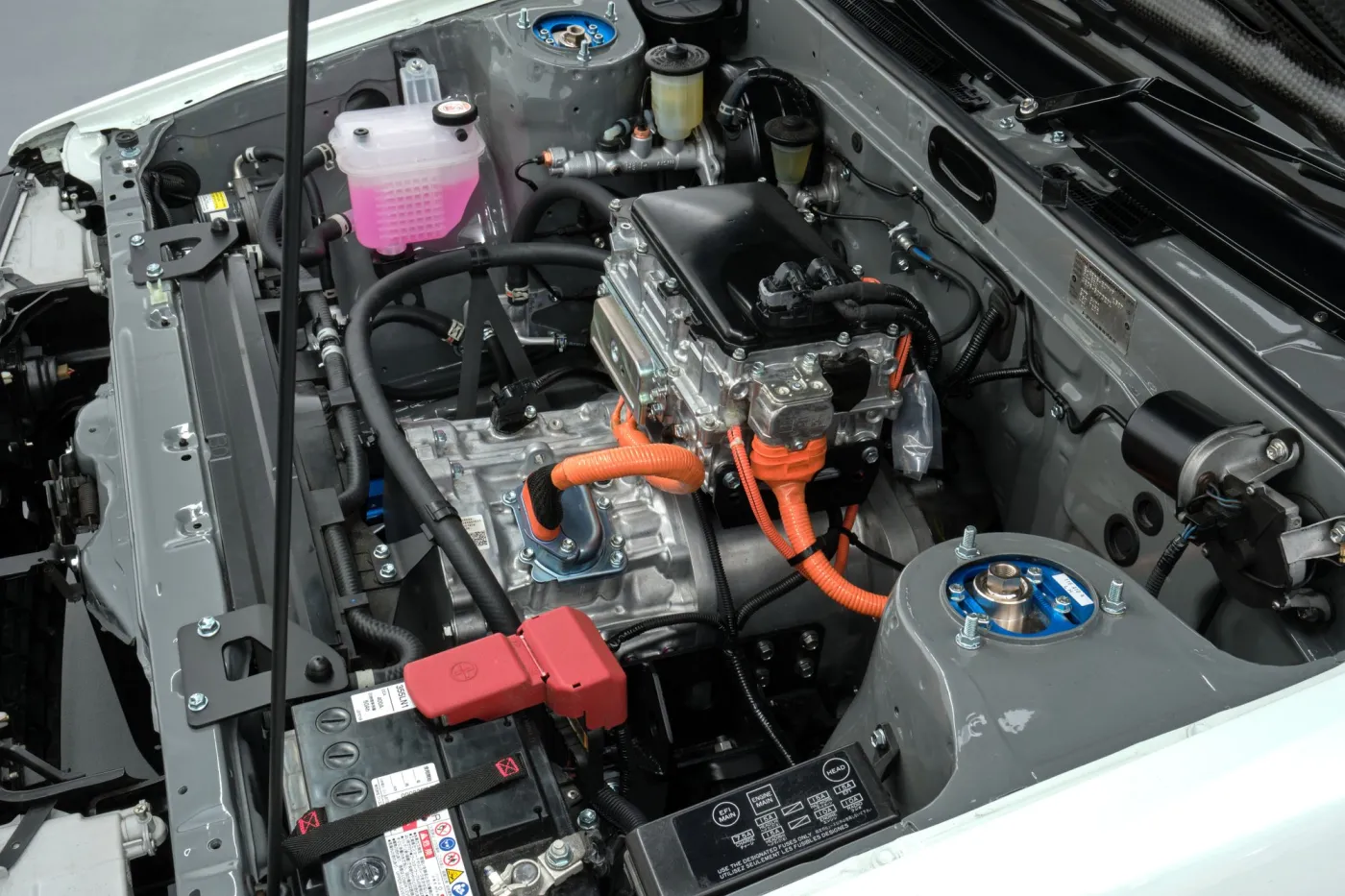 toyota-corolla-ae86-bev-37722213.jpg