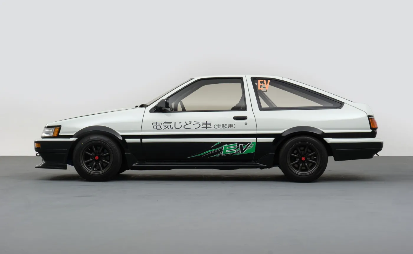 toyota-corolla-ae86-bev-37722221.jpg
