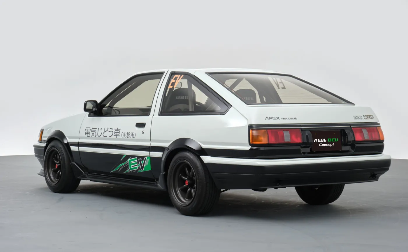 toyota-corolla-ae86-bev-37722222.jpg
