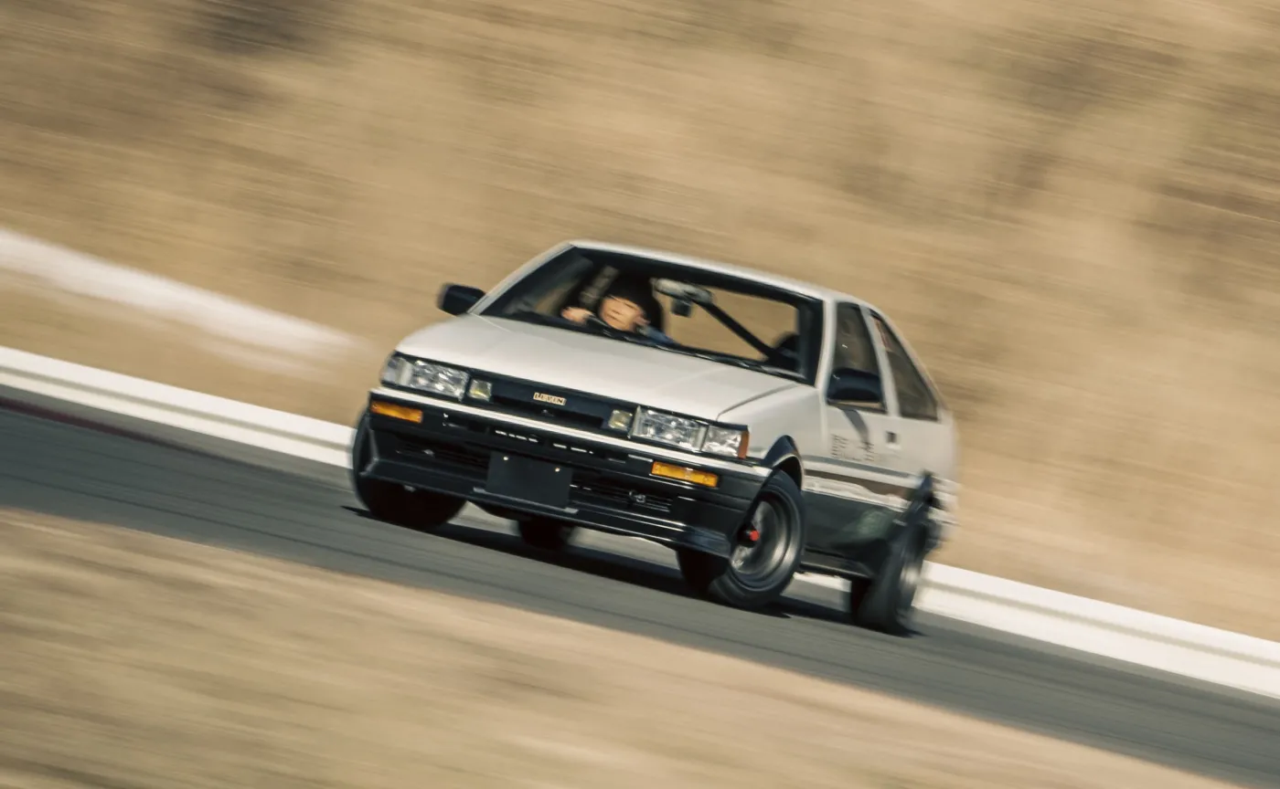 toyota-corolla-ae86-bev-37722239.jpg
