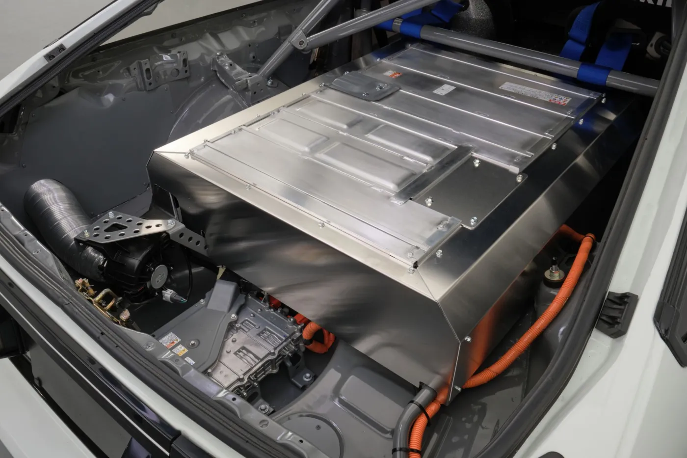 toyota-corolla-ae86-bev-37722241.jpg