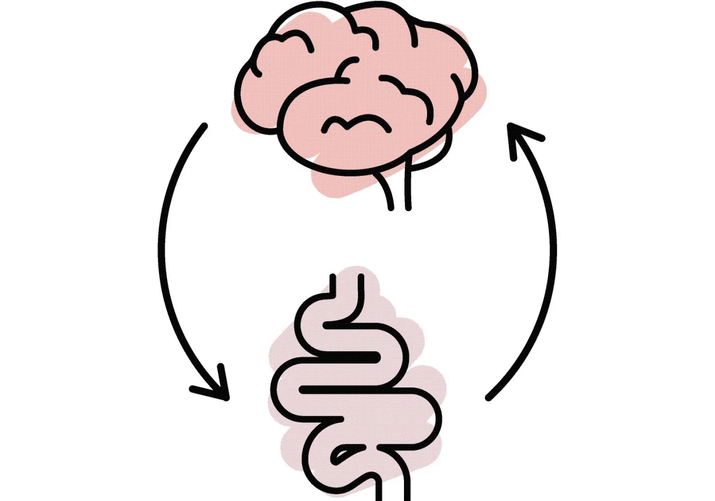 Regularnie stosowane środki na przeczyszczenie mogą zwiększać ryzyko demencji
