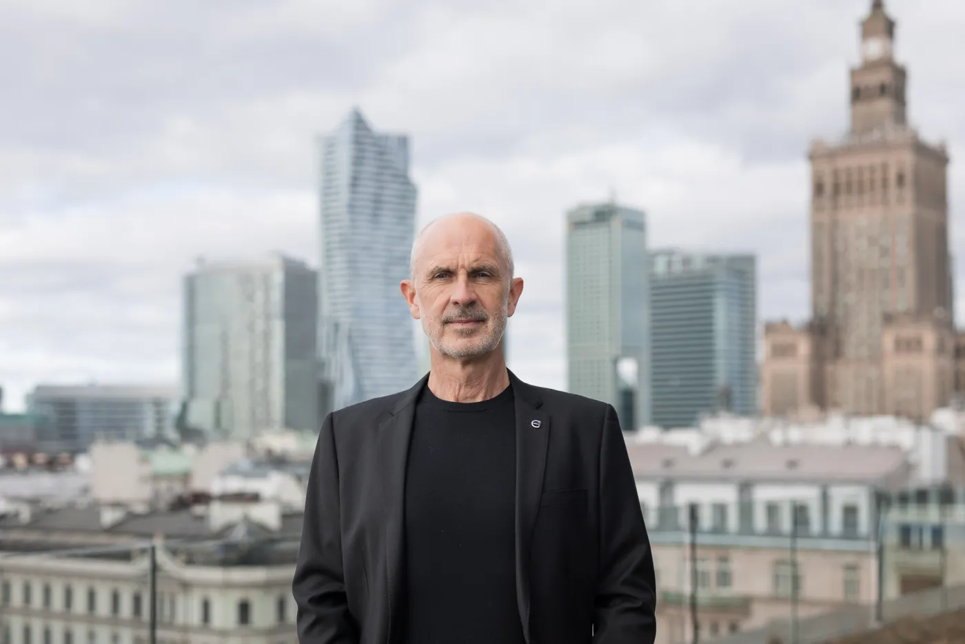 jim-rowan-ceo-volvo-cars-37723817.jpg