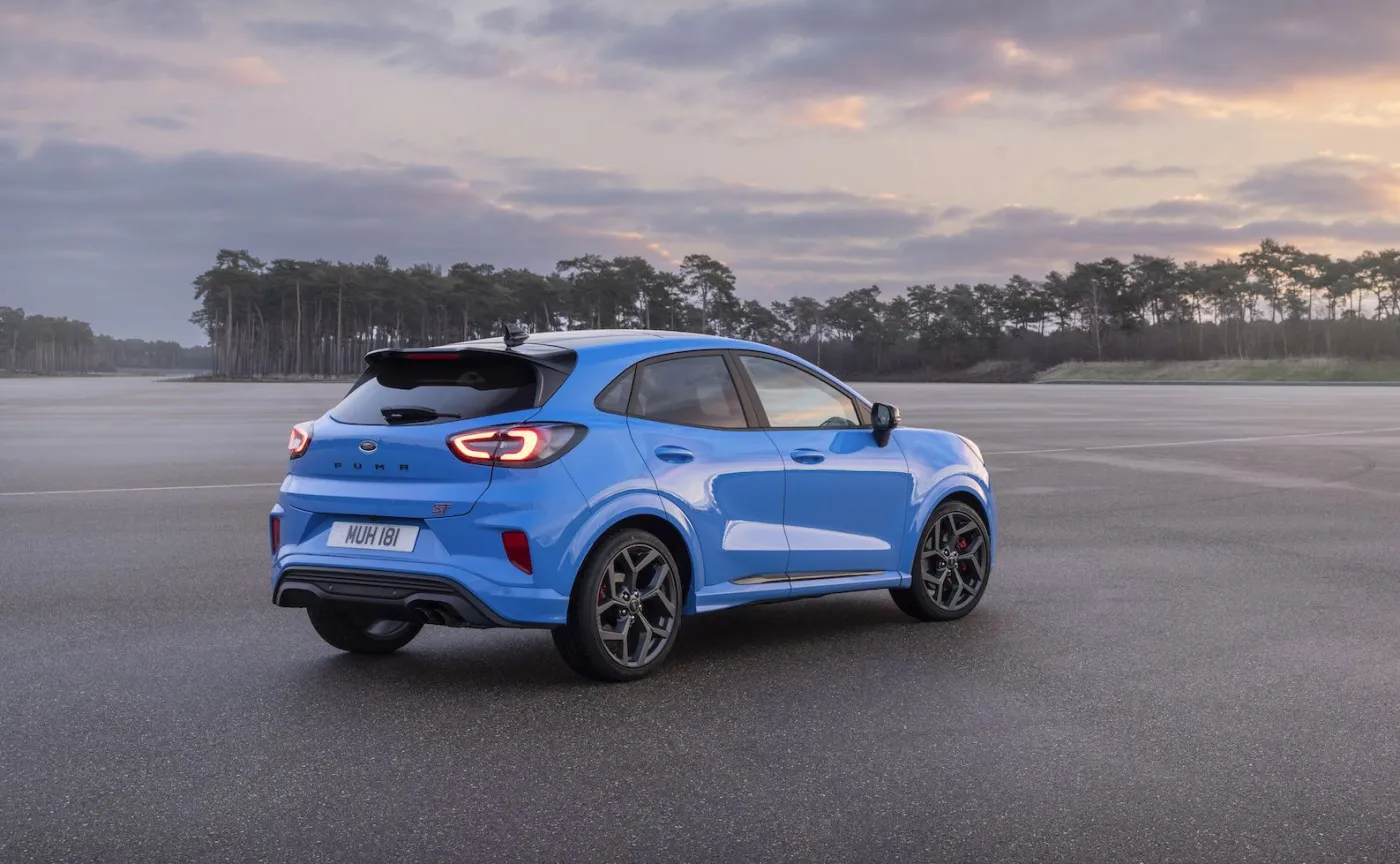ford-puma-st-10-ecoboost-37734272.jpg