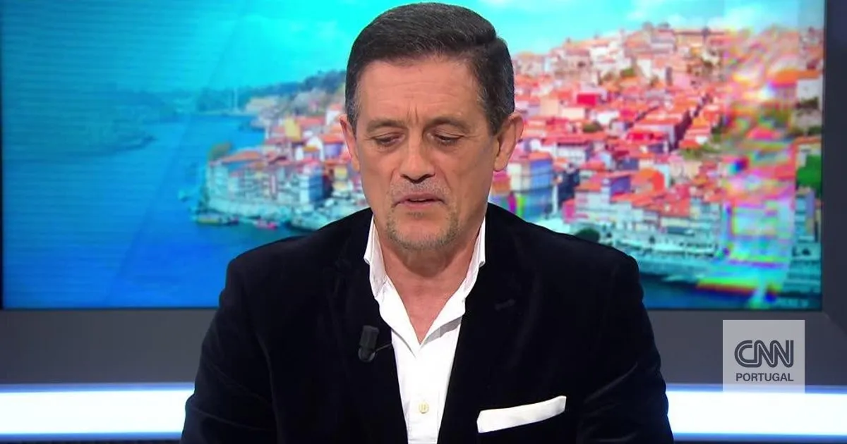 Generał Pereira: Decyzja Polski może zmienić przebieg wojny