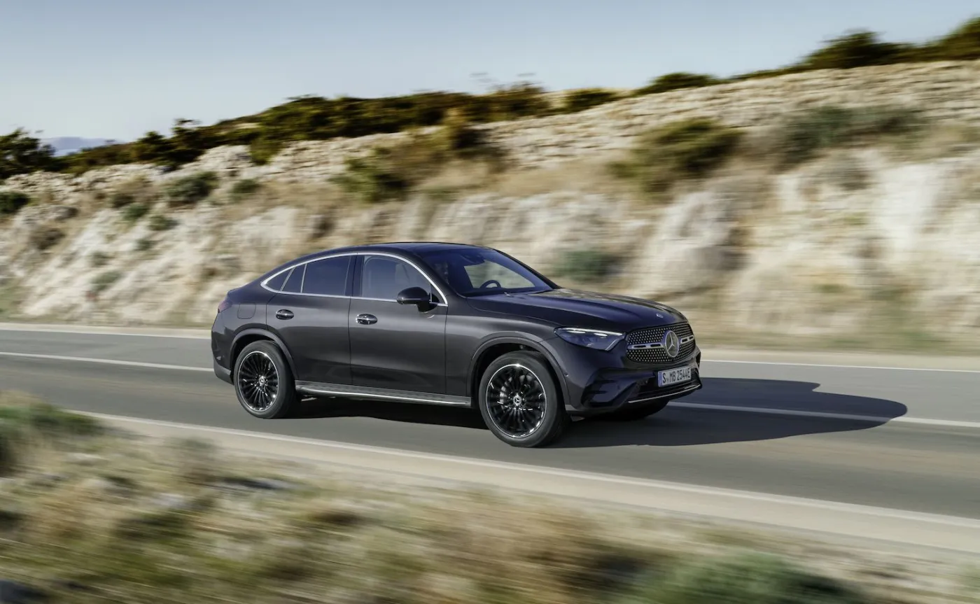 mercedes-glc-coupe-2023-37738866.jpg