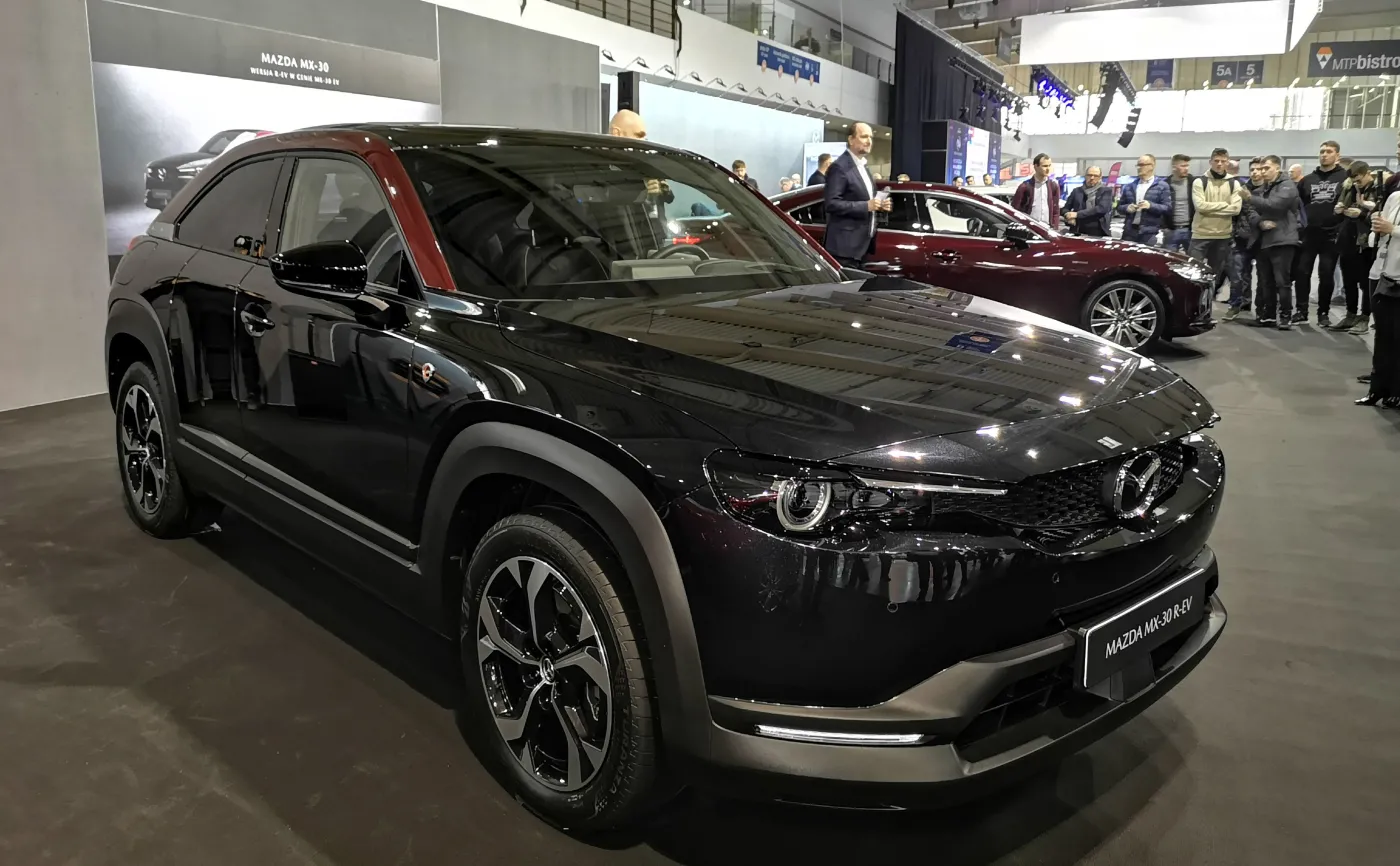mazda-mx30-eskyactiv-rev-37756416.jpg