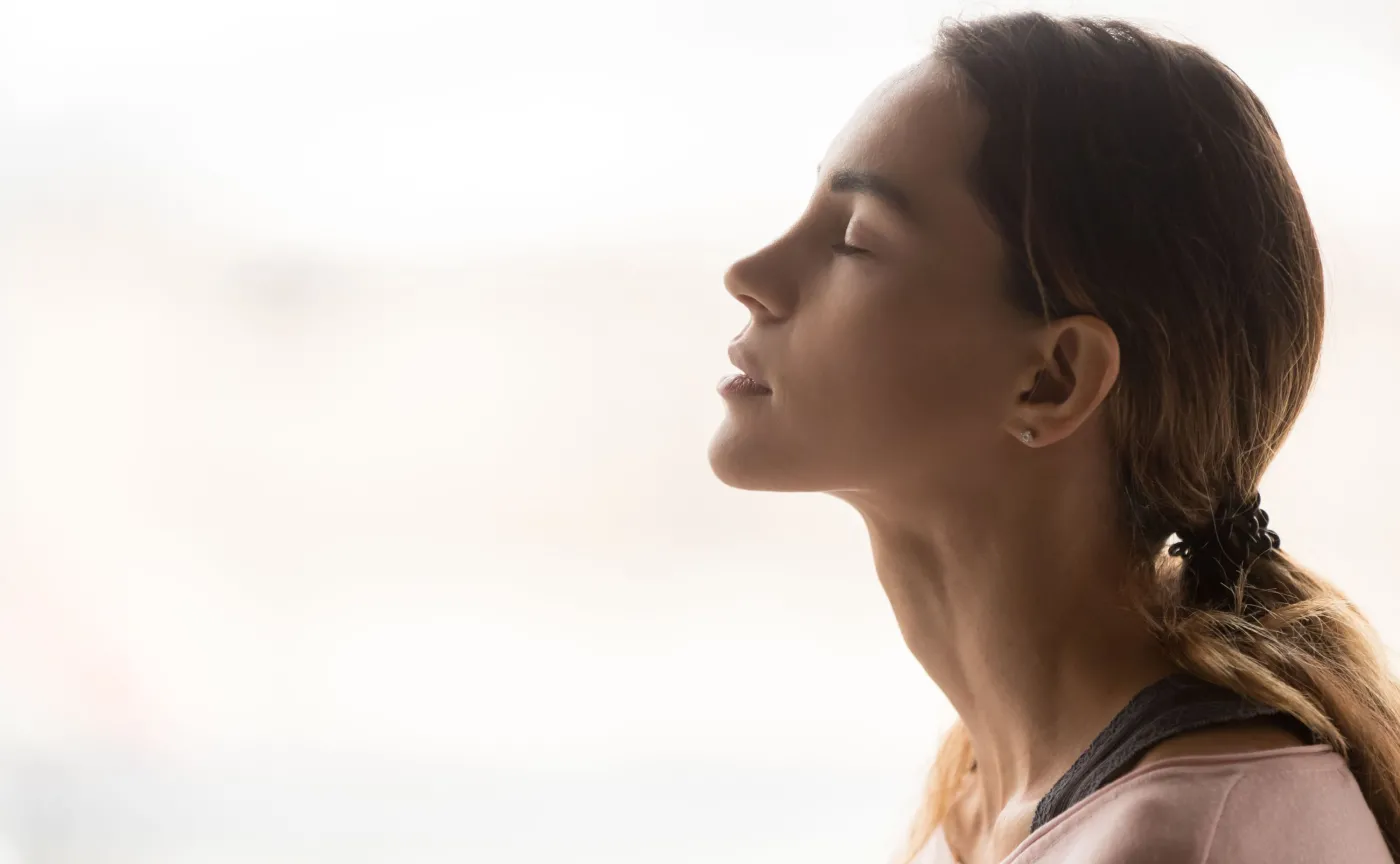 By zdrowo oddychać! Nowatorski filtr powietrza skuteczniejszy od tradycyjnych