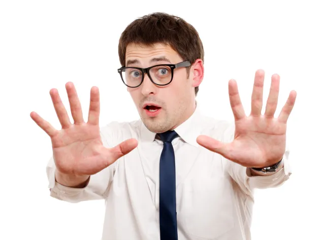 Przewlekły stres jest jak tlące się zarzewie pożaru. Jak mieć stres pod kontrolą?