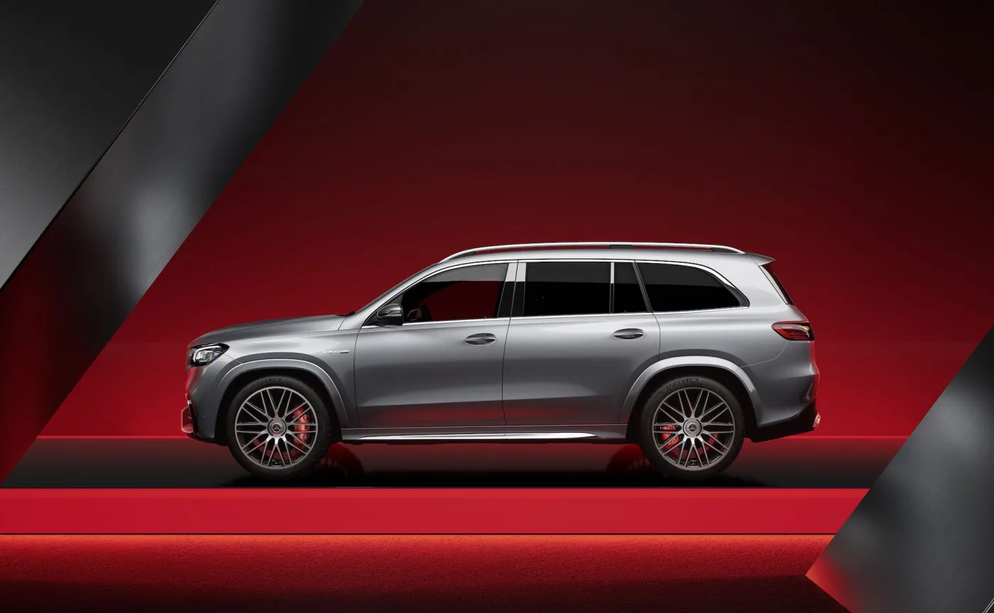 mercedesamg-gls-63-4matic-37761488.jpg