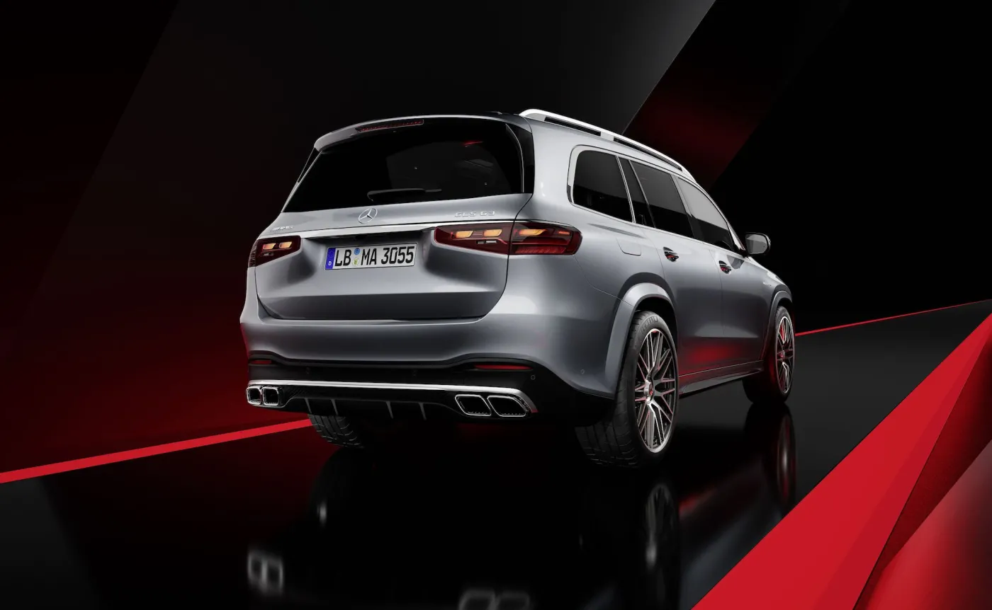 mercedesamg-gls-63-4matic-37761493.jpg
