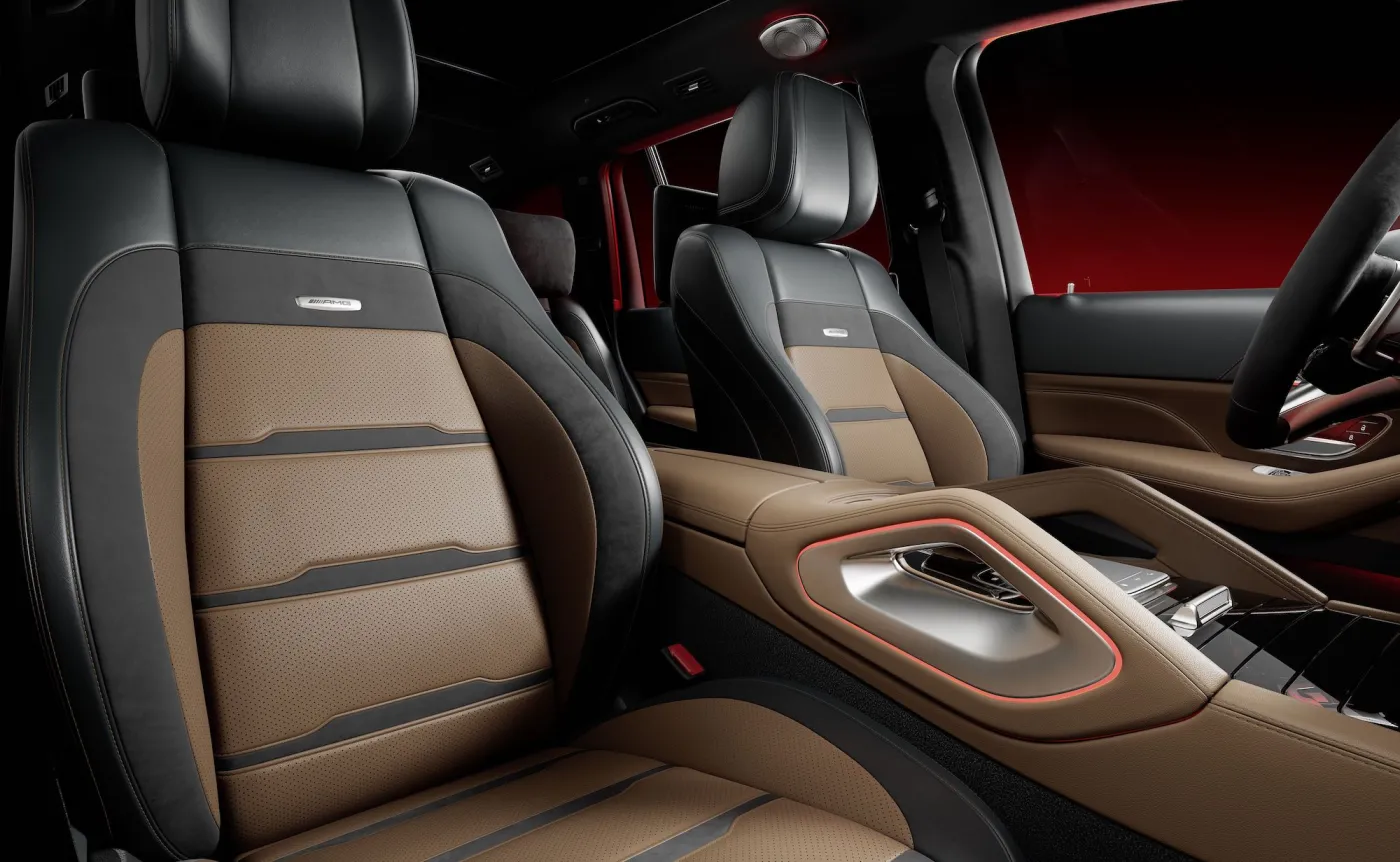 mercedesamg-gls-63-4matic-37761522.jpg