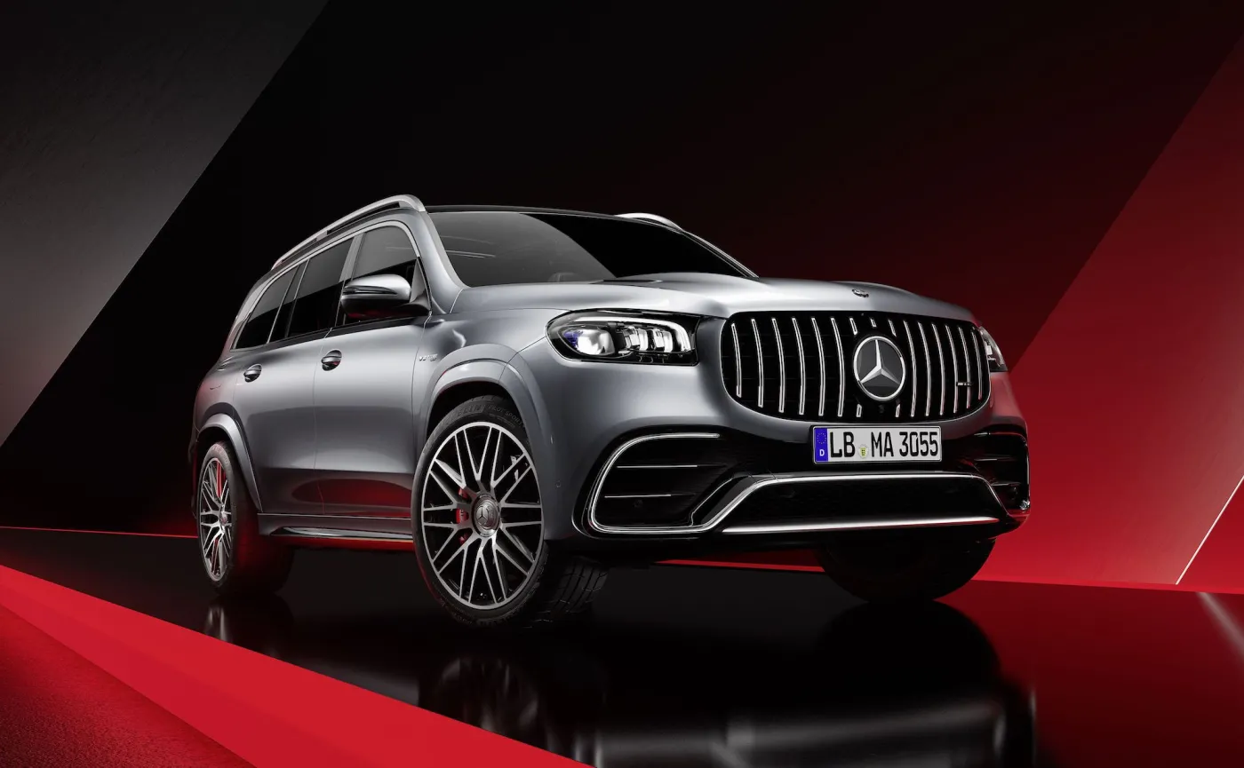 mercedesamg-gls-63-4matic-37761562.jpg