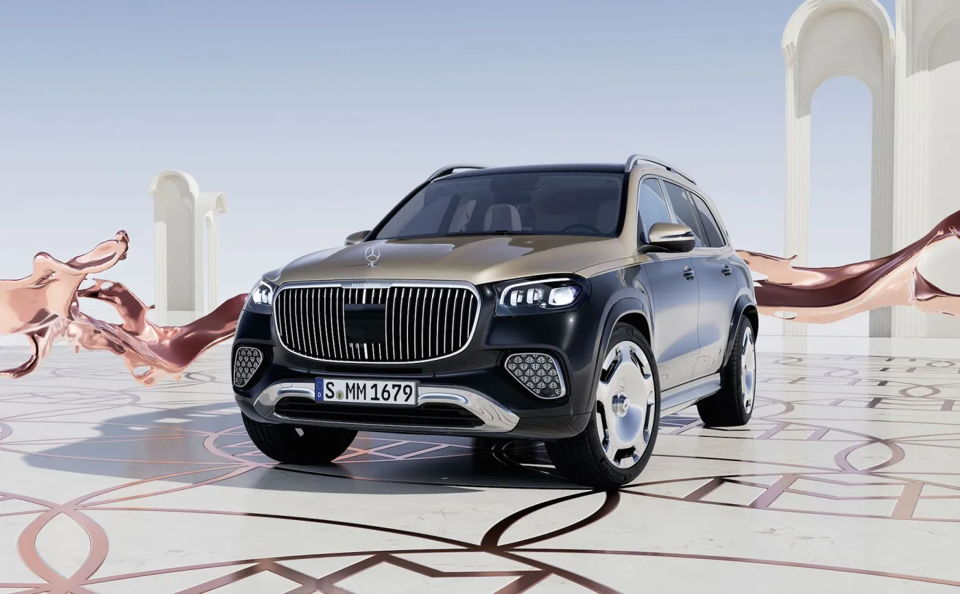 mercedesmaybach-gls-600-37761320.jpg