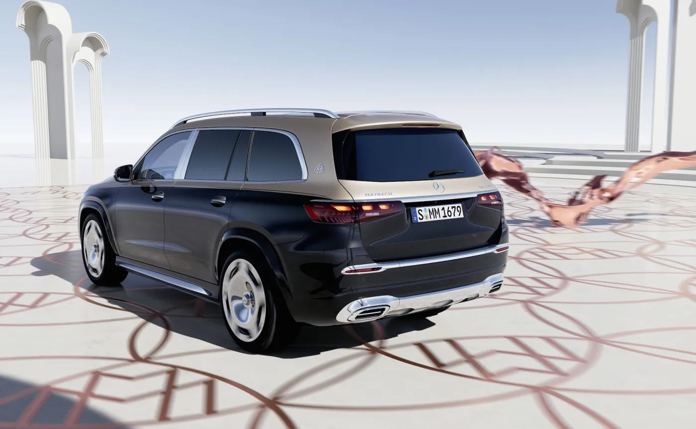 mercedesmaybach-gls-600-37761355.jpg
